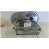 Image 1 : Cabelas Power Meat Slicer