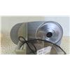 Image 2 : Cabelas Power Meat Slicer