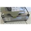 Image 3 : Cabelas Power Meat Slicer