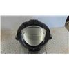 Image 2 : Wolf Gang Puck Pressure Cooker