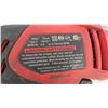 Image 3 : Black and Decker 6 Amp Drill , Sears Craftsman 7 Amp Router , 
