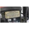 Image 6 : Black and Decker 6 Amp Drill , Sears Craftsman 7 Amp Router , 