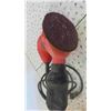 Image 8 : Black and Decker 6 Amp Drill , Sears Craftsman 7 Amp Router , 