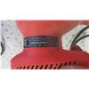 Image 9 : Black and Decker 6 Amp Drill , Sears Craftsman 7 Amp Router , 