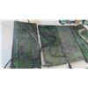 Image 2 : 7 Seedling Heat Mats, Sprinkler, Plant Clips, Various Garden/Plant Care