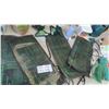 Image 3 : 7 Seedling Heat Mats, Sprinkler, Plant Clips, Various Garden/Plant Care