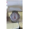 Image 2 : Kitchner 45lb Household Scale , Roma Food Strainer and Sauce 