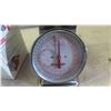 Image 3 : Kitchner 45lb Household Scale , Roma Food Strainer and Sauce 