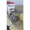 Image 4 : Kitchner 45lb Household Scale , Roma Food Strainer and Sauce 