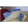 Image 9 : Kitchner 45lb Household Scale , Roma Food Strainer and Sauce 