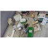 Image 7 : Electrical Supplies: Sm-Cyclo 3 Phase 1/3HP Induction Motor with 