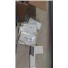 Image 8 : Electrical Supplies: Sm-Cyclo 3 Phase 1/3HP Induction Motor with 