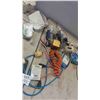 Image 9 : Electrical Supplies: Sm-Cyclo 3 Phase 1/3HP Induction Motor with 