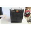 Image 1 : Excalibur Food Dehydrator