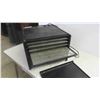 Image 4 : Excalibur Food Dehydrator