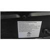 Image 4 : Intertek FEJ-16A 1500 Watt Fireplace Heater 10'' x 14'' x 8'' 