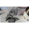 Image 1 : Cabela 450 Pro Meat Grinder 