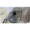 Image 3 : Cabela 450 Pro Meat Grinder 