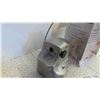 Image 4 : Cabela 450 Pro Meat Grinder 