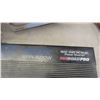 Image 5 : RoadPro RPPI 1500 Watt DC to AC Power Inverter, 2 New Halogen 