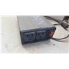 Image 6 : RoadPro RPPI 1500 Watt DC to AC Power Inverter, 2 New Halogen 
