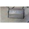 Image 7 : RoadPro RPPI 1500 Watt DC to AC Power Inverter, 2 New Halogen 