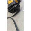 Image 3 : 2 Dewalt Power Tools: 12 Amp Reciprocating Saw, 3/8'' Drill
