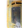 Image 7 : 2 Dewalt Power Tools: 12 Amp Reciprocating Saw, 3/8'' Drill
