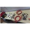 Image 1 : Red Lion Multi Purpose Pump , Pipe Cutters, Crimper, Plumbing