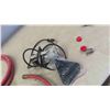 Image 2 : Red Lion Multi Purpose Pump , Pipe Cutters, Crimper, Plumbing
