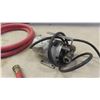 Image 3 : Red Lion Multi Purpose Pump , Pipe Cutters, Crimper, Plumbing