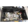 Image 8 : Red Lion Multi Purpose Pump , Pipe Cutters, Crimper, Plumbing