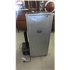 Image 1 : Bradley Smoker Model#BTDS108P 500 Watt 
