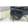 Image 4 : Black and Decker 20V 5 1/2'' Circular Saw, Black and Decker 