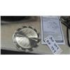 Image 7 : Black and Decker 20V 5 1/2'' Circular Saw, Black and Decker 