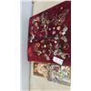 Image 1 : Fashion/Costume Jewelry