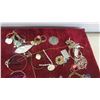 Image 2 : Fashion/Costume Jewelry