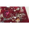 Image 3 : Fashion/Costume Jewelry