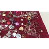 Image 4 : Fashion/Costume Jewelry