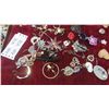 Image 5 : Fashion/Costume Jewelry