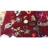 Image 6 : Fashion/Costume Jewelry