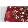 Image 7 : Fashion/Costume Jewelry