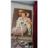 Image 9 : Fashion/Costume Jewelry