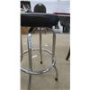 Image 3 : Co-op Lubes' Parts Counter Stool 