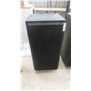Image 2 : Cerwin Vega Model 19028 Set of Speakers 34'' x 16'' x 15''