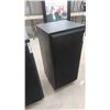 Image 3 : Cerwin Vega Model 19028 Set of Speakers 34'' x 16'' x 15''