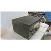 Image 2 : Hudson Bay Company SSB Receiver/Home Radio Type 166