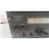 Image 4 : Hudson Bay Company SSB Receiver/Home Radio Type 166