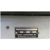 Image 7 : Hudson Bay Company SSB Receiver/Home Radio Type 166