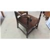Image 3 : Vintage Arm Chair